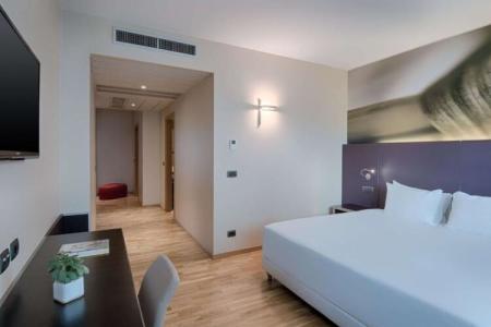 AC by Marriott Milan Sesto - 64