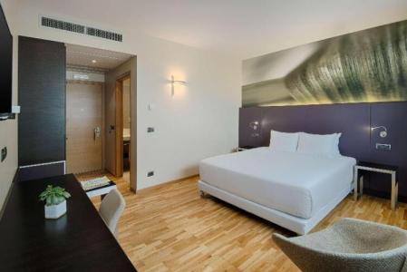 AC by Marriott Milan Sesto - 38