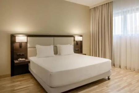 AC by Marriott Milan Sesto - 5