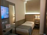 Executive Single room