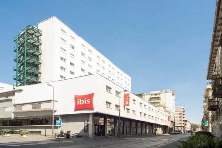 Ibis Milano Centro - 36