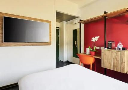 Ibis Milano Centro - 4