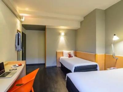 Ibis Milano Centro - 68