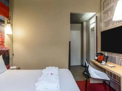 Ibis Milano Centro - 57