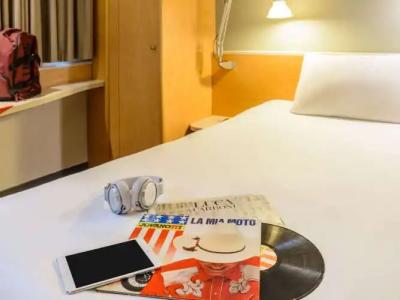 Ibis Milano Centro - 48