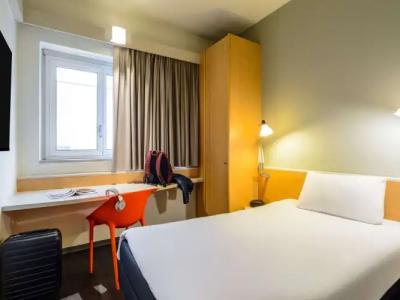 Ibis Milano Centro - 47