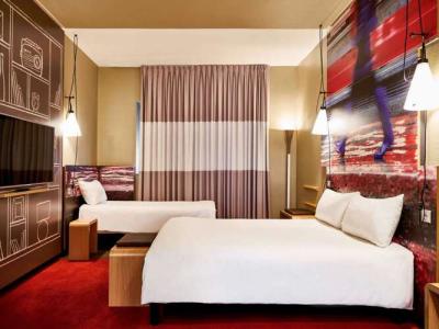 Ibis Milano Centro - 38