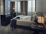 2 Bedrooms Milano Suite