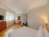 Superior XL Double room