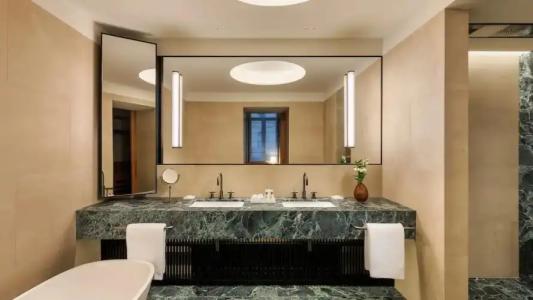 Park Hyatt Milano - 144