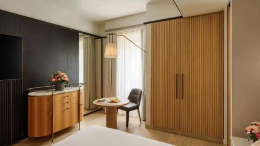 Park Hyatt Milano - 102