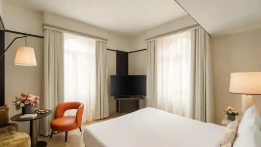 Park Hyatt Milano - 107