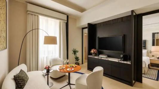 Park Hyatt Milano - 121