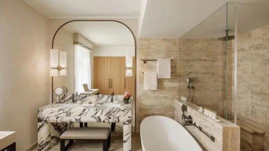 Park Hyatt Milano - 118