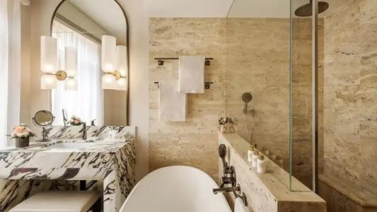 Park Hyatt Milano - 104