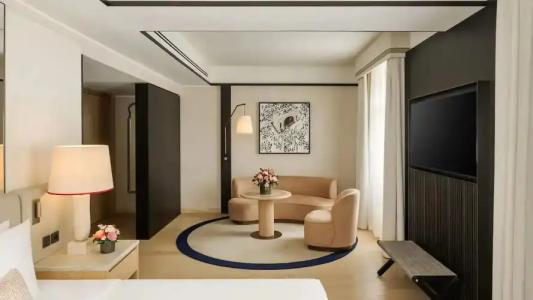 Park Hyatt Milano - 117