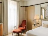 Premiere Double room