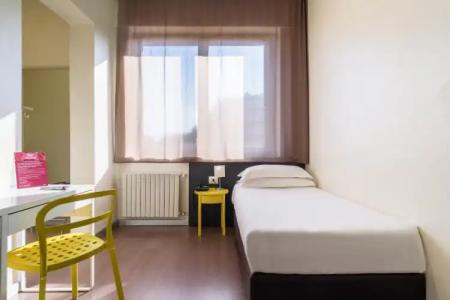 B&B Milano Ornato - 67