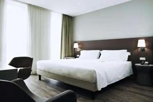 DoubleTree by Hilton Hotel Venice - North, Mogliano Veneto