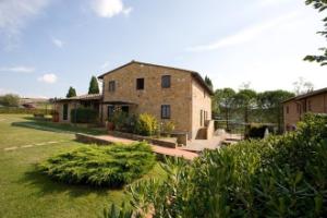 Castellare Di Tonda Tuscany Country Resort & Spa, Montaione