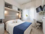 Perla Double room