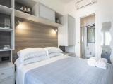 Corallo Double room