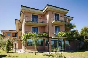 Albergo Ristorante San Biagio, Montepulciano