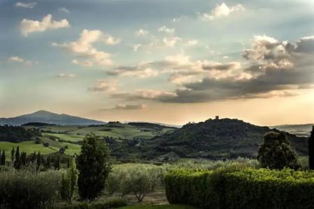 Albergo Ristorante San Biagio - 28