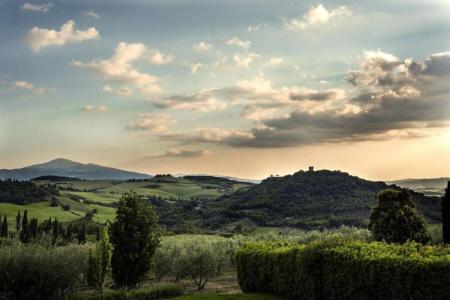 Albergo Ristorante San Biagio - 15