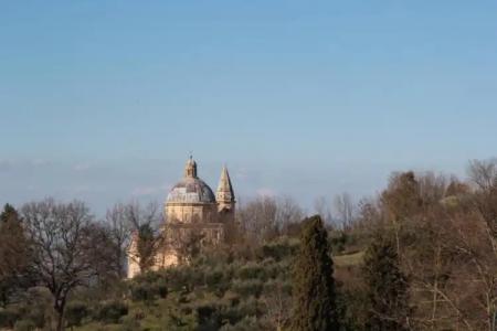 Albergo Ristorante San Biagio - 32