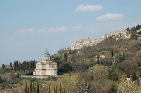 Albergo Ristorante San Biagio - 16