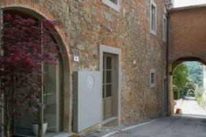 Villa Sassolini Country Boutique Hotel - Teritoria, Montevarchi