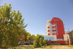 Hotel Sydney, San Benedetto del Tronto