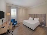 Superior XL Double room