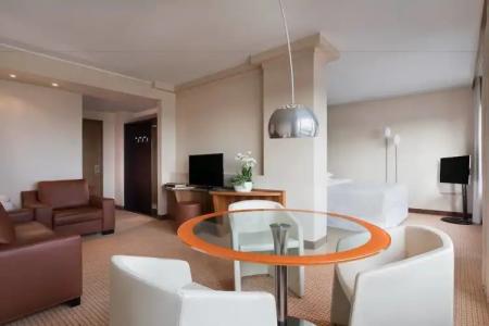 Four Points by Sheraton Padova - 114