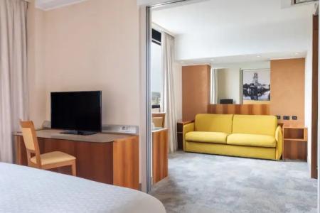 Four Points by Sheraton Padova - 106