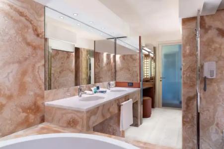 Four Points by Sheraton Padova - 125