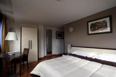 Ibis Styles Palermo Cristal - 107