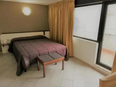 Ibis Styles Palermo Cristal - 115