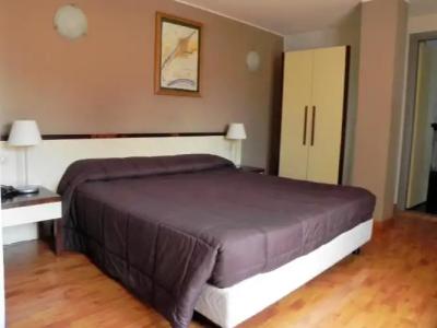 Ibis Styles Palermo Cristal - 104