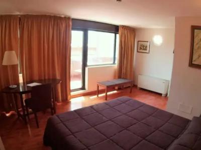 Ibis Styles Palermo Cristal - 114