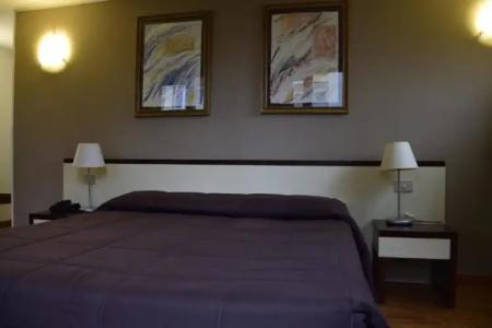 Ibis Styles Palermo Cristal - 119