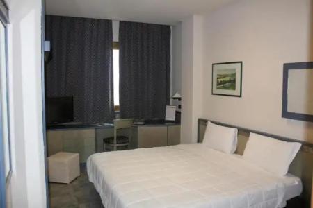 Ibis Styles Palermo President - 40