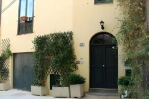 BB 22 Charming Rooms & Apartments, Palermo