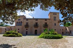 Il Glicine La Piana dei Colli, Lido di Mondello