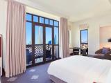 Burj View Double Suite