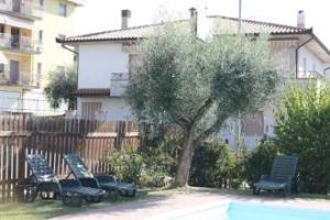 Hotel Belvedere, Passignano sul Trasimeno