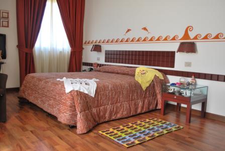 Chocohotel - 7