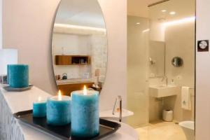 Antico Mondo Rooms & Suites, Polignano a Mare