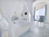 Honeymoon Double Suite